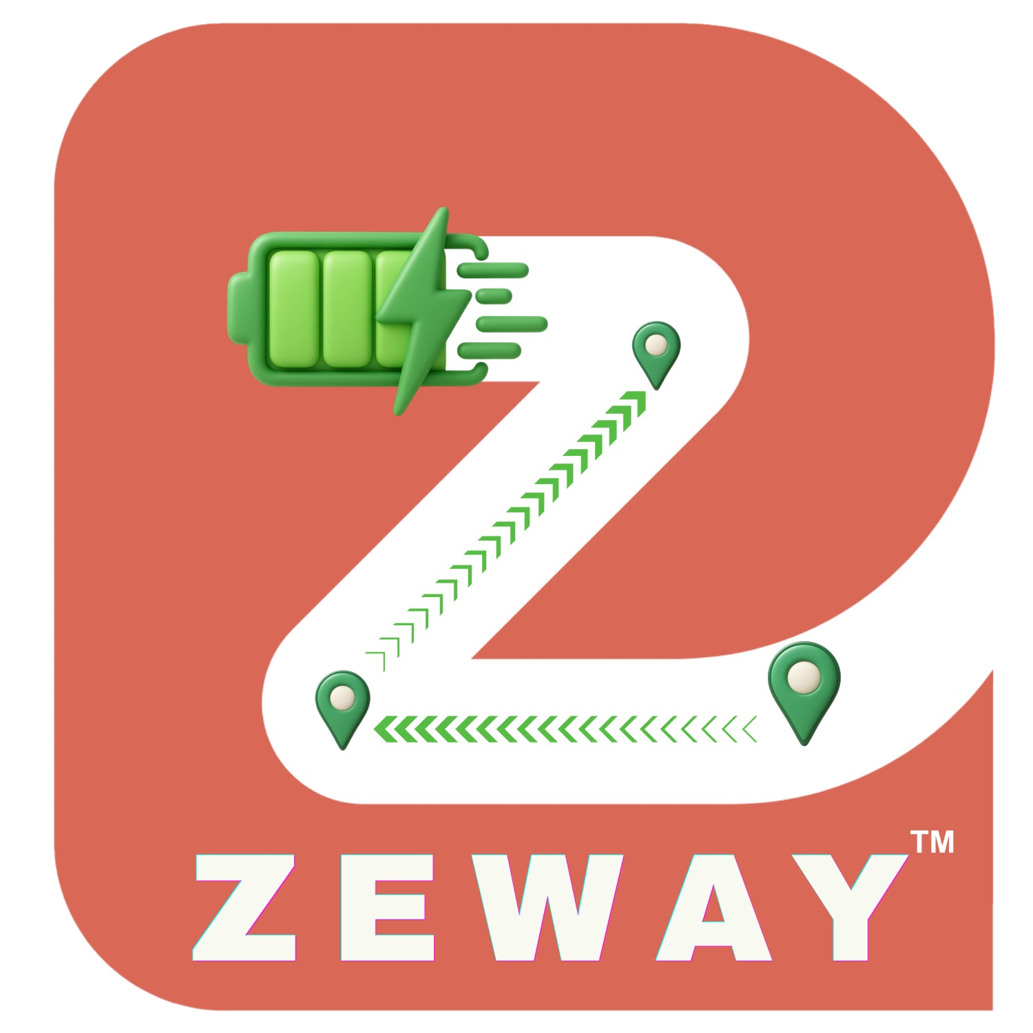 Zeway